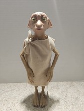 Dobby The House Elf 13.5" Fig