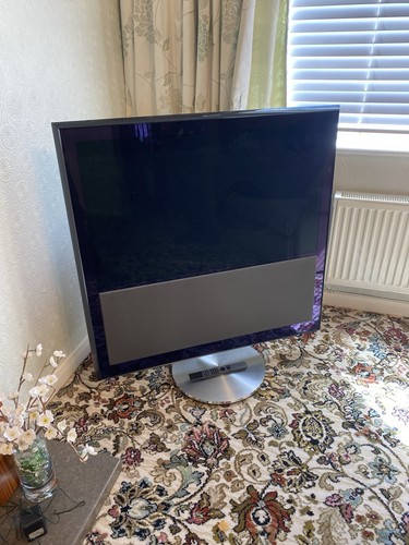 Bang olufsen - bang,