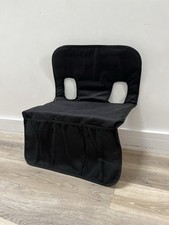 Halfords Universal Protective