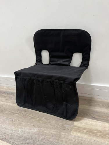 Halfords universal protective - halfords,