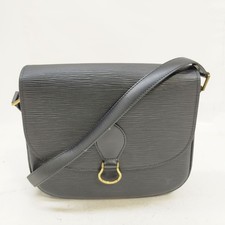 NO TARIFF Louis Vuitton LV