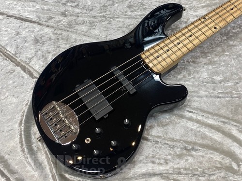 Lakland sl55 classic - lakland,
