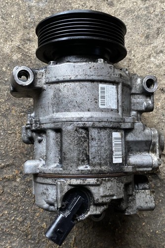 Audi a c - audi, 2.0