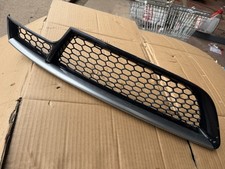 Alfa Romeo GT Front Right