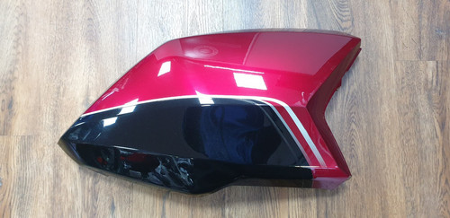 Genuine honda trunk top - genuine,