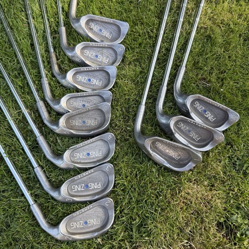 Ping karsten phoenix - ping,