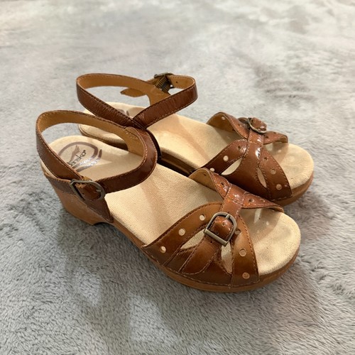 Dansko sissy sandals - dansko,