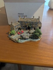 Danbury Mint There May Be