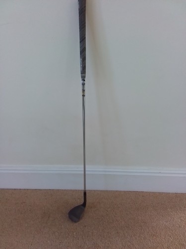 Golf degree wedge - golf, 56