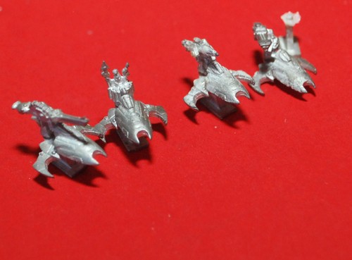 Epic 40k 000 eldar - epic,