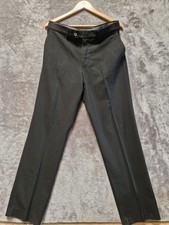 Galvin green mens black golf - galvin,