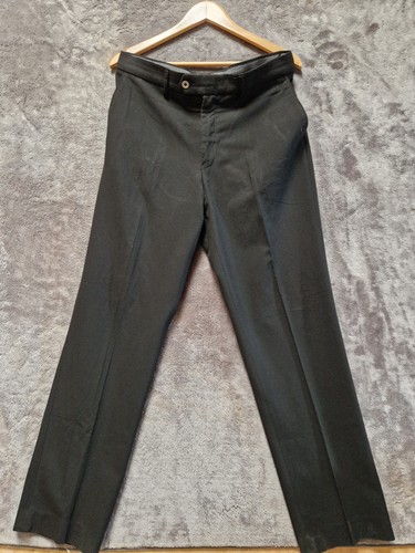Galvin green mens black - mens,