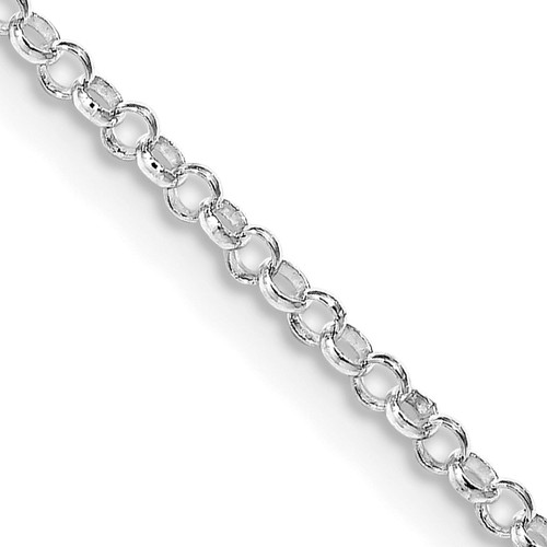 Real 925 sterling - real, silver