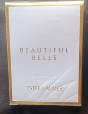 Estée Lauder - Beautiful