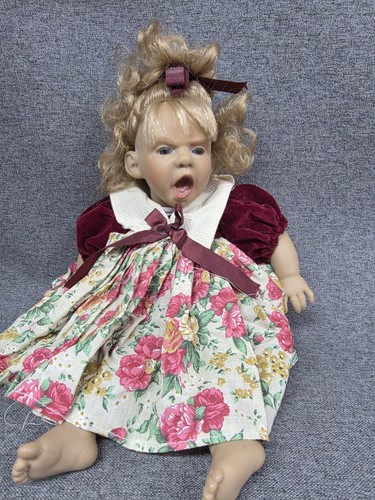 Vintage panre spain expression - vintage,