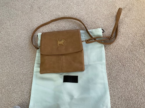Radley london pockets - radley,