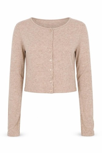 Zara womens cardigan - cardigan, jumper