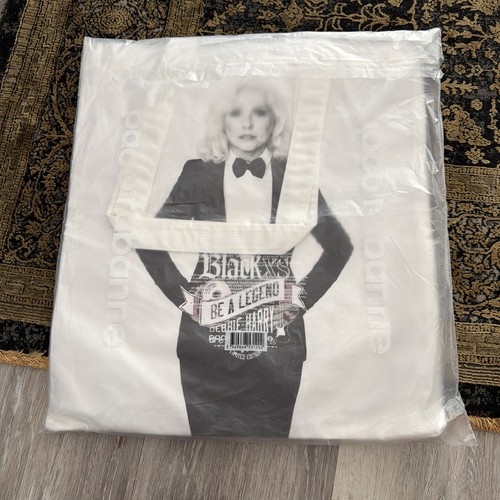 Paco rabanne tote - paco, bag