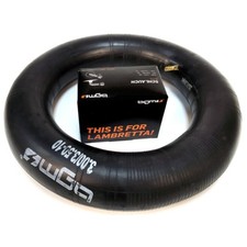 BGM PRO Hose 10 Inch 3.50-10, 100/80-10, 100/90-10 for Lambretta SX 200 GP T