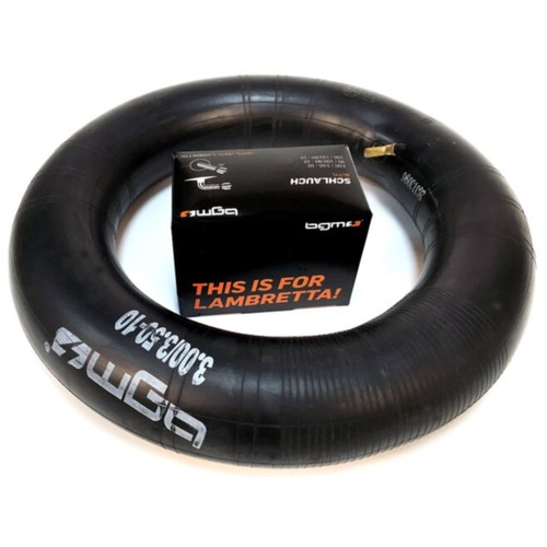 Bgm pro hose inch - hose, 3.50-10