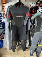 Gents medium full winter - full,