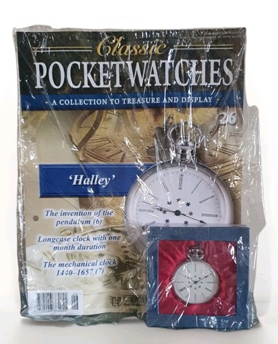 Hatchette classic - hatchette,