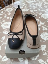 Clarks Women's Ubree 15