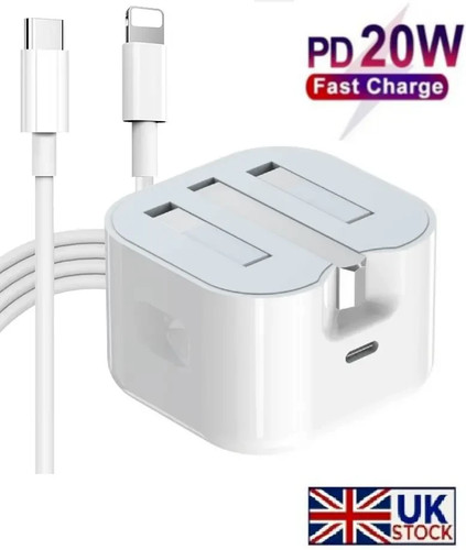 For iphone pro max x - iphone, 12