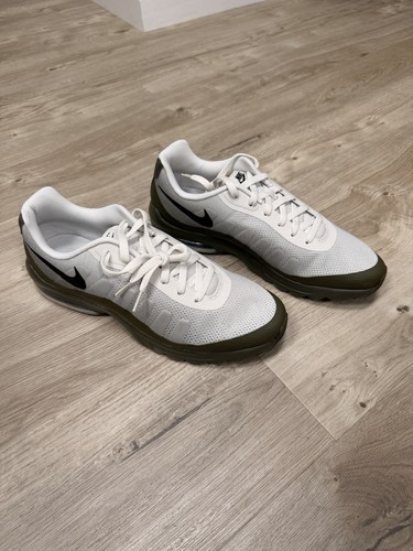 Nike air max invigor print - nike,