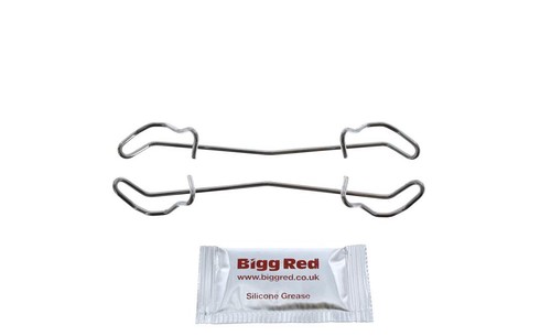 For renault laguna rear - laguna,
