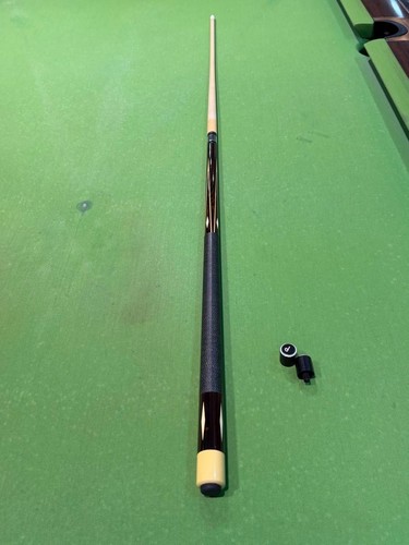 Custom cue pro series - custom,