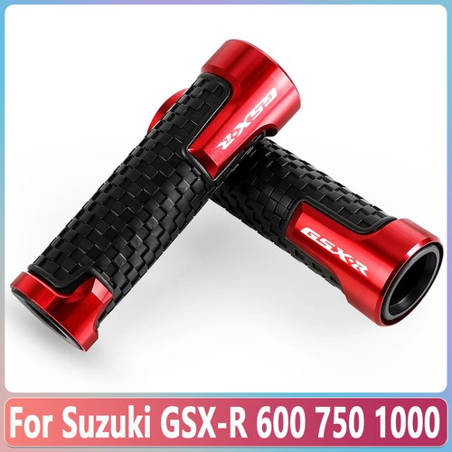 For suzuki gsx 600 - suzuki, gsx-r