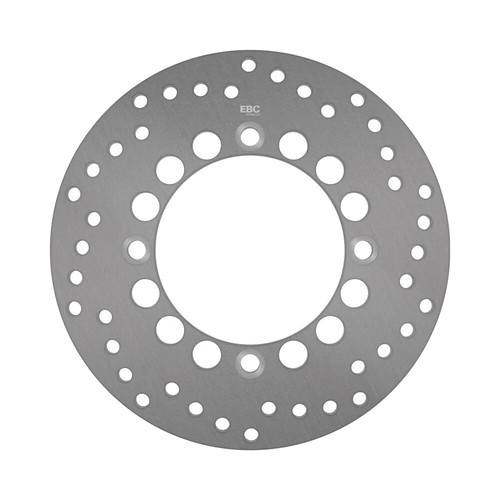 Ebc brake rotor hpsr - brake, series