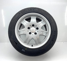 MERCEDES SLK R171 16" ALLOY