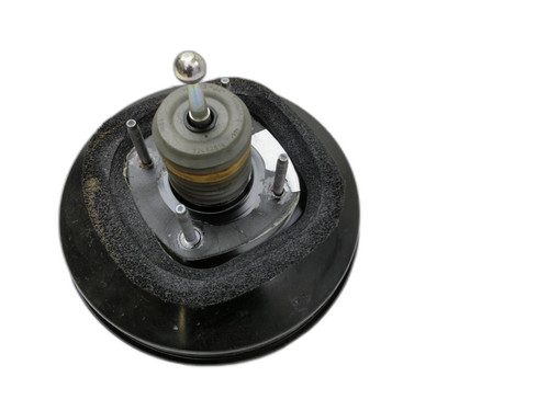 Brake booster for peugeot - brake, 207