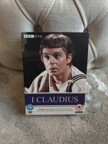 Derek jacobi autograph - jacobi, autograph,
