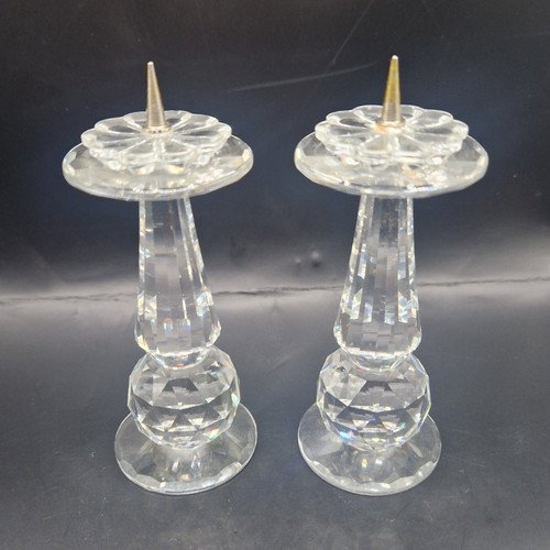 Vintage swarovski crystal - vintage,