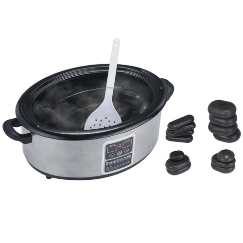 Master massage quart - massage,