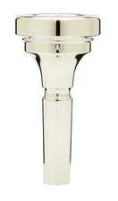Denis wick trombone - denis,