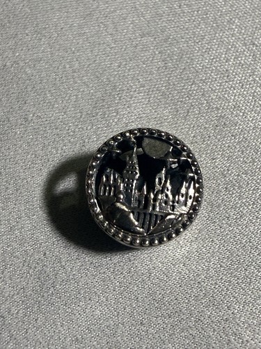 Genuine pandora harry potter - x,