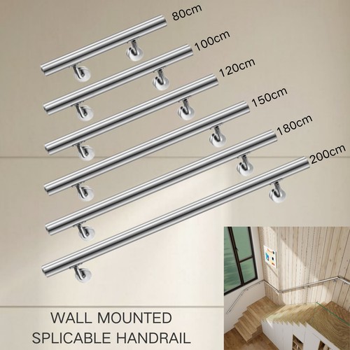 304 stainless steel modular - 304,