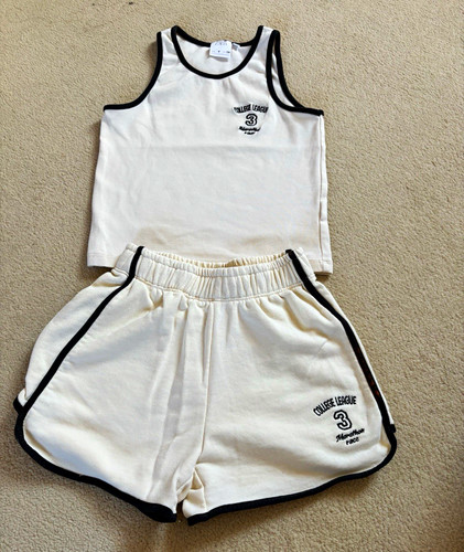 Zara girls 10y - girls, 9-10y