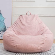 Comfortable Large Bean Bags