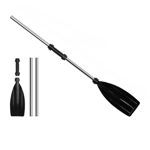 2pcs kayak paddles - kayak,