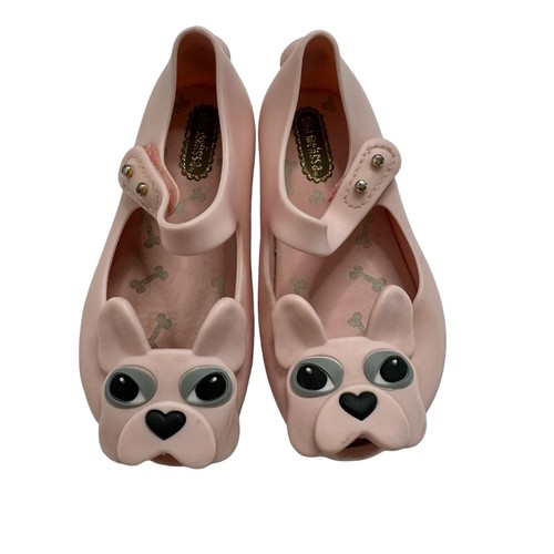 Mini melissa ultragirl dog - mini,