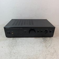 Denon pma 250se - denon, pma-250se