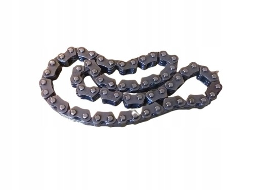 Kawasaki kfx 700 - kfx, chain