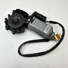 Mazda 323 BJ Familia Front