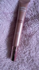 Judith Williams Retinol