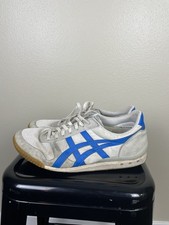 Onisuka Tiger Asics Ultimate 81 Sneakers Men’s Size 10.5